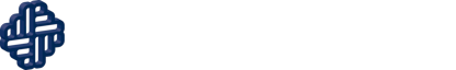 RiskImaging Logo